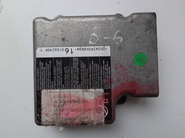 Изображение товара 726w3149 - DSC06119726 (1)