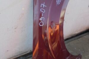 Изображение товара 2696w22651 - DSC061352696 (2)