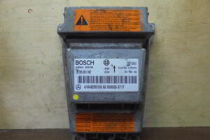 Изображение товара 2410w36861 - DSC063512410 (1)