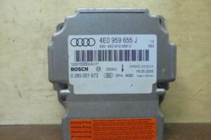 Изображение товара 109w42061 - DSC06450109 (2)