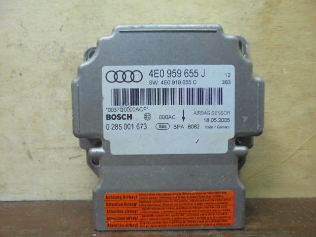 Изображение товара 109w42061 - DSC06450109 (2)