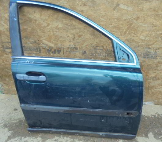 Изображение товара 1009w29607 - DSC064591009 (1)