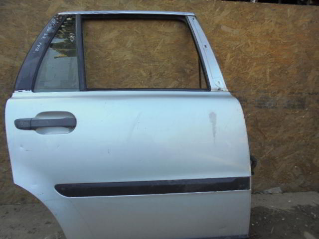 Изображение товара 1413w15932 - DSC065091413 (1)