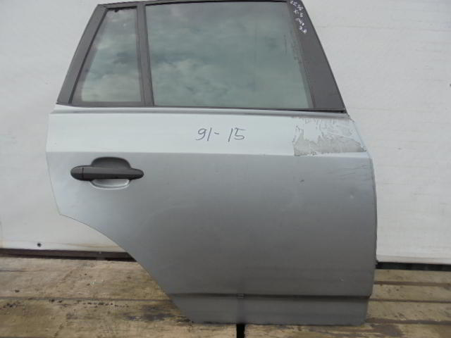 Изображение товара 2238w1768 - DSC065262238