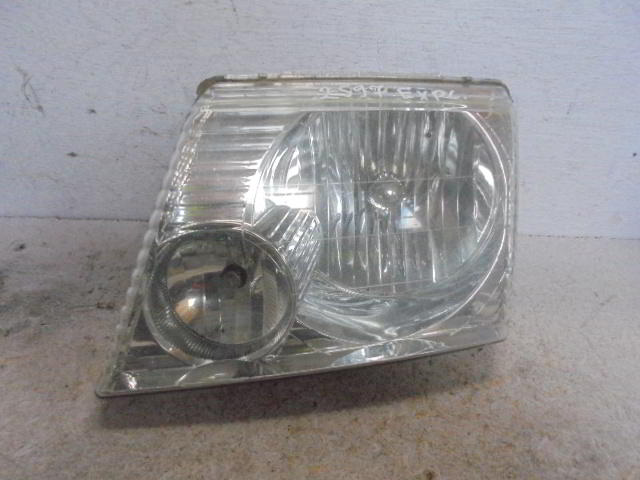 Изображение товара 2597w17101 - DSC066512597 (1)