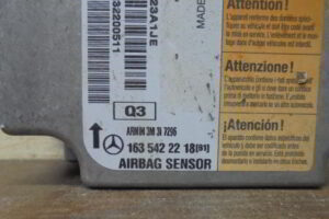 Изображение товара 492w42074 - DSC06698492 (1)