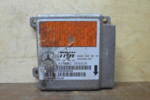 Изображение товара 865w42064 - DSC06717865 (4)