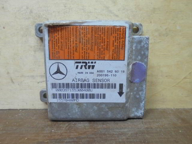 Изображение товара 555w42067 - DSC06773555 (4)