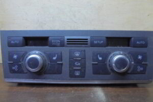 Изображение товара 2654w12874 - DSC070252654 (1)