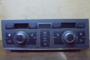 Изображение товара 2044w12874 - DSC070342044 (1)