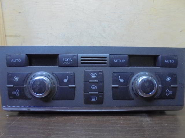 Изображение товара 1950w12874 - DSC070671950 (1)
