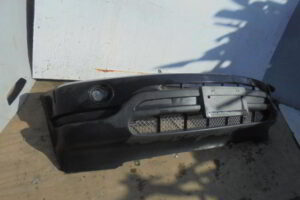 Изображение товара 2168w55705 - DSC071122168 (3)
