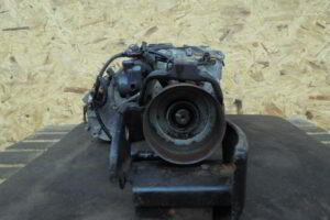 Изображение товара 55258 - DSC074501744