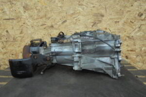 Изображение товара 55258 - DSC074511744