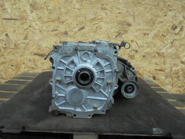 Изображение товара 55258 - DSC074521744