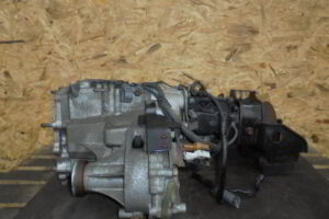 Изображение товара 55258 - DSC074531744