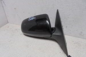 Изображение товара 2083w3879 - DSC077292083 (3)