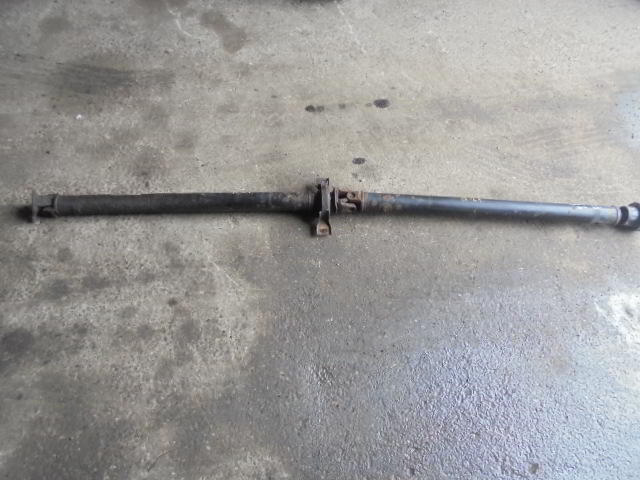 Изображение товара 2885w30934 - DSC078442885 (1)