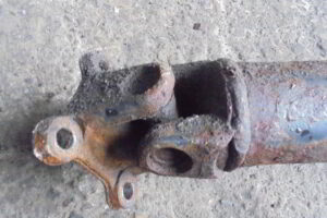 Изображение товара 2885w30934 - DSC078442885 (2)