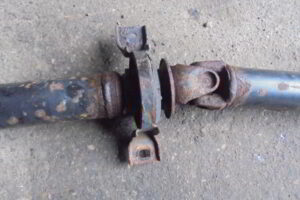 Изображение товара 2885w30934 - DSC078442885 (4)