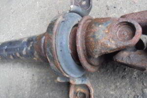 Изображение товара 2885w30934 - DSC078442885 (5)