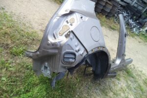 Изображение товара 3280w49661 - DSC078743280 (2)