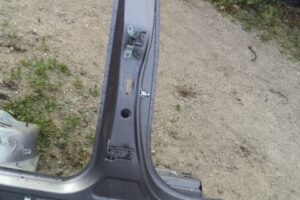 Изображение товара 3280w49661 - DSC078743280 (5)