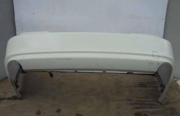 Изображение товара 930w51763 - DSC08184930 (1)