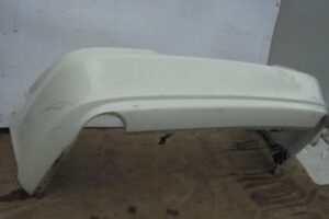 Изображение товара 930w51763 - DSC08184930 (2)
