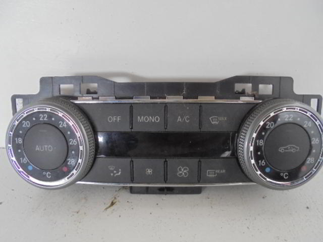 Изображение товара 1889w42388 - DSC085191889 (1)