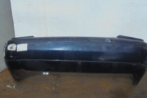 Изображение товара 536w54378 - DSC08630Y 536 (1)