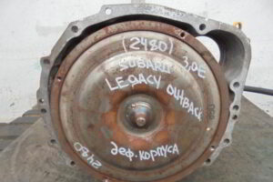 Изображение товара 2480w11154 - DSC089152480