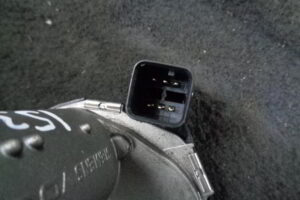 Изображение товара 1534w24095 - DSC090511534