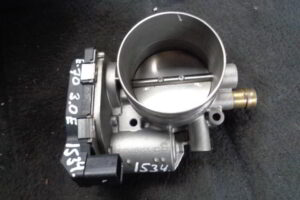 Изображение товара 1534w24095 - DSC090531534