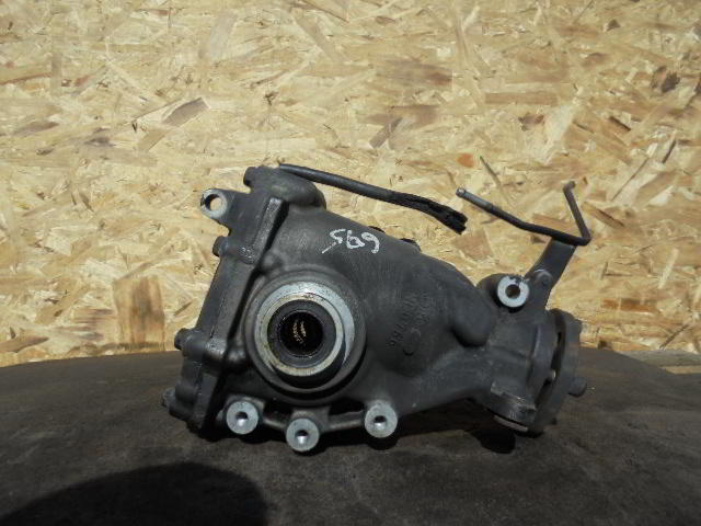 Изображение товара 66392 - DSC09115695