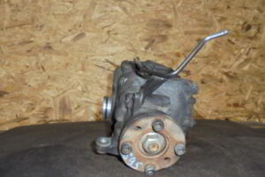 Изображение товара 66392 - DSC09116695