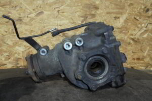 Изображение товара 66392 - DSC09117695