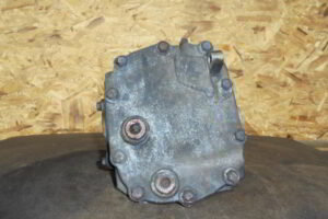 Изображение товара 66392 - DSC09118695