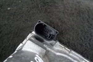 Изображение товара 1641w25507 - DSC092501641