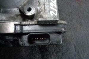 Изображение товара 2126w10602 - DSC093322126