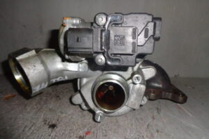 Изображение товара 3057w37728 - DSC093913057 (2)
