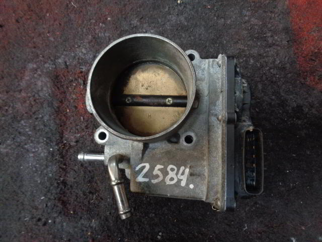 Изображение товара 2584w27651 - DSC094172584 (1)