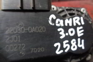 Изображение товара 2584w27651 - DSC094172584 (2)