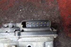 Изображение товара 2584w27651 - DSC094172584 (3)