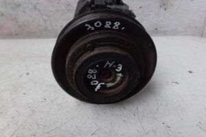 Изображение товара 3088w39187 - DSC094943088 (1)