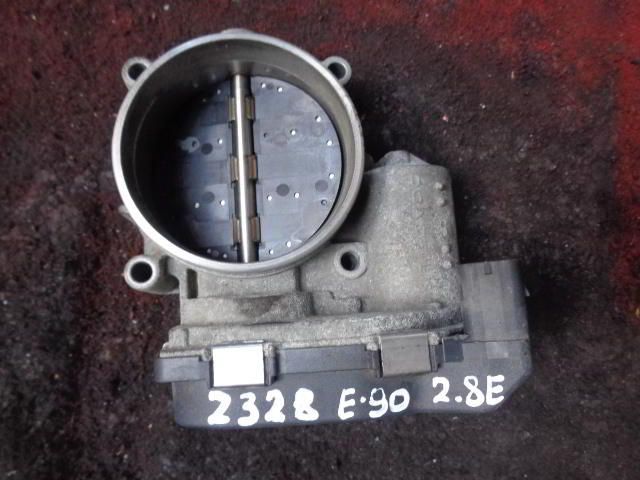 Изображение товара 2328w27895 - DSC094982328 (1)