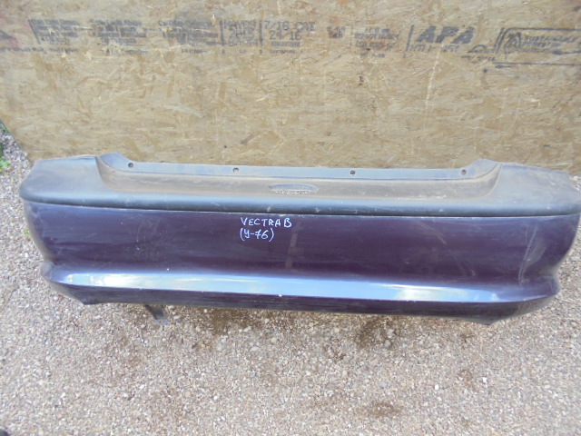 Изображение товара 76w28899 - DSC09743Y76 (1)