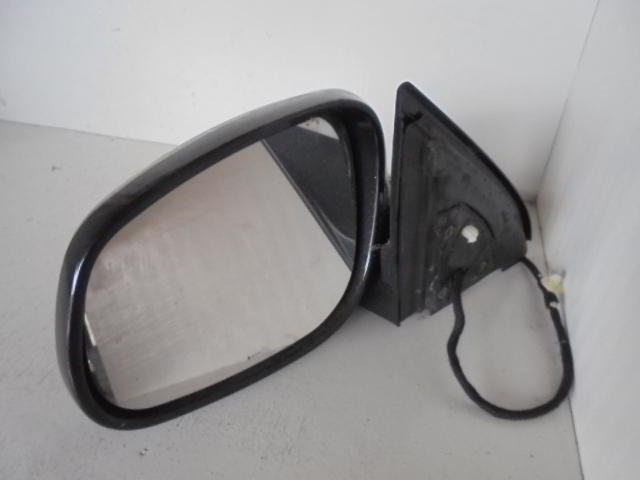 Изображение товара 2386w43469 - DSC099872386 (1)