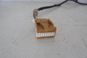Изображение товара 2386w43469 - DSC099872386 (4)