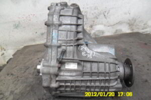 Изображение товара 50055 - SAM 06052799 (1)